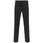 Gucci Mouliné Pants