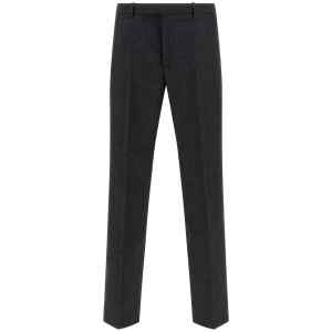Gucci Mouliné Pants