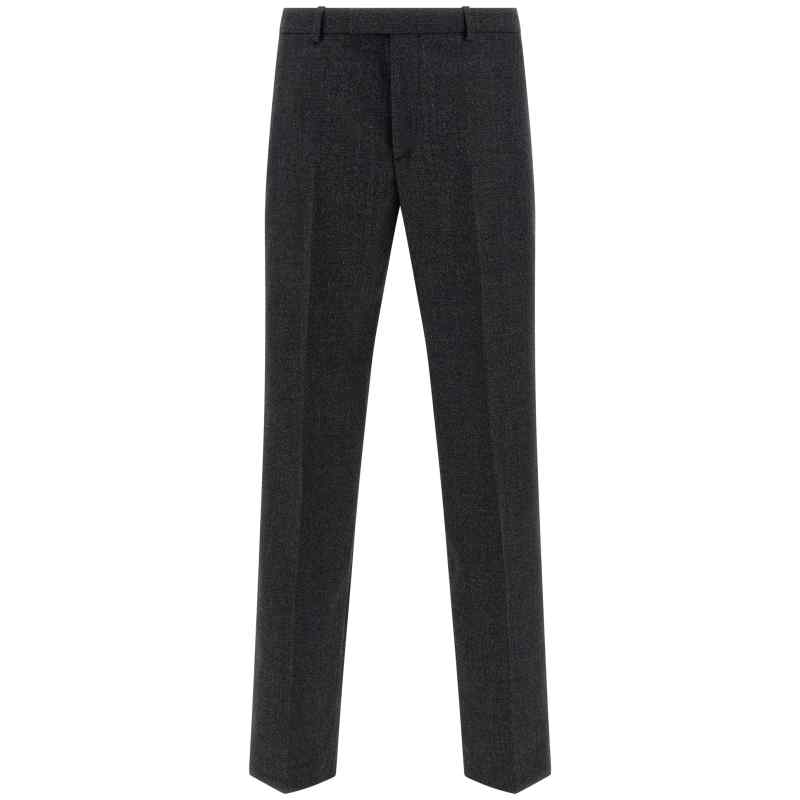 850333Z7AXC1016_01_M_2025-10-22T09-28-05.153Z-1 Gucci Mouliné Pants