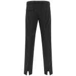 Gucci Mouliné Pants