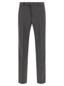 Gucci Tailored Trousers