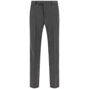 Gucci Tailored Trousers