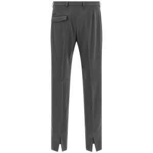 Gucci Tailored Trousers