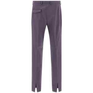 Gucci Tailored Trousers
