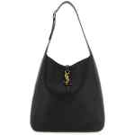 Saint Laurent Le 5 à 7 Large Shoulder Bag