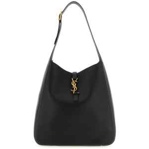 Saint Laurent Le 5 à 7 Large Shoulder Bag