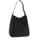 Saint Laurent Le 5 à 7 Large Shoulder Bag