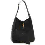 Saint Laurent Le 5 à 7 Large Shoulder Bag