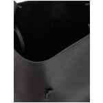 Saint Laurent Le 5 à 7 Large Shoulder Bag