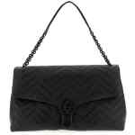 Gucci Gg Marmont Maxi Shoulder Bag