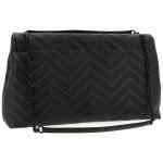 Gucci Gg Marmont Maxi Shoulder Bag