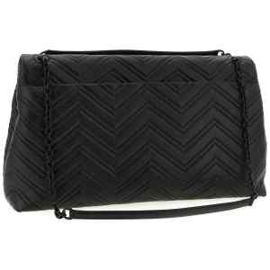 Gucci Gg Marmont Maxi Shoulder Bag