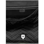Gucci Gg Marmont Maxi Shoulder Bag