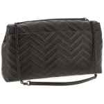 Gucci Gg Marmont Large Shoulder Bag