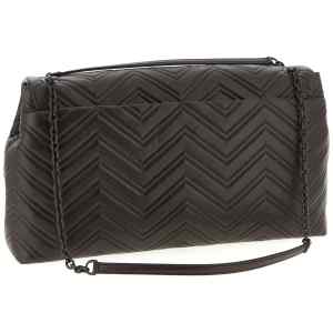 Gucci Gg Marmont Large Shoulder Bag