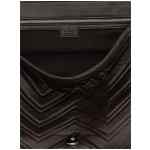 Gucci Gg Marmont Large Shoulder Bag