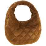 Saint Laurent Icarino Baby Handbag