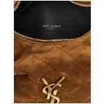 Saint Laurent Icarino Baby Handbag