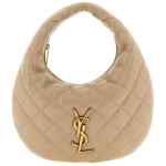 Saint Laurent Icarino Baby Handbag