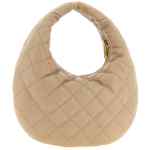 Saint Laurent Icarino Baby Handbag