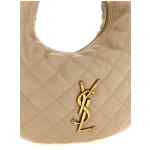 Saint Laurent Icarino Baby Handbag