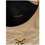 Saint Laurent Icarino Baby Handbag