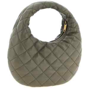 Saint Laurent Icarino Baby Handbag