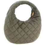 Saint Laurent Icarino Baby Handbag