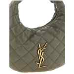 Saint Laurent Icarino Baby Handbag
