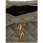 Saint Laurent Icarino Baby Handbag