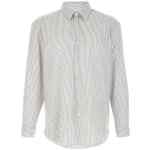 Saint Laurent Cassandre Shirt
