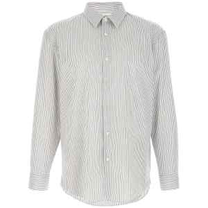 Saint Laurent Cassandre Shirt