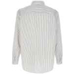Saint Laurent Cassandre Shirt