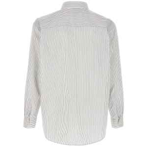 Saint Laurent Cassandre Shirt