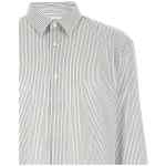Saint Laurent Cassandre Shirt