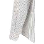Saint Laurent Cassandre Shirt