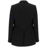 Saint Laurent Smoking Blazer