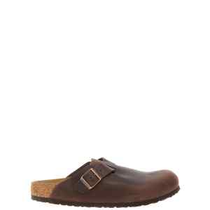 Birkenstock Boston Sabots