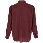Saint Laurent Cassandre Shirt