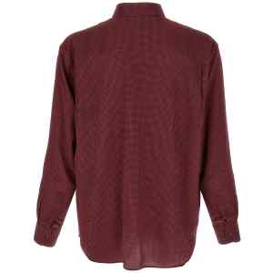 Saint Laurent Cassandre Shirt