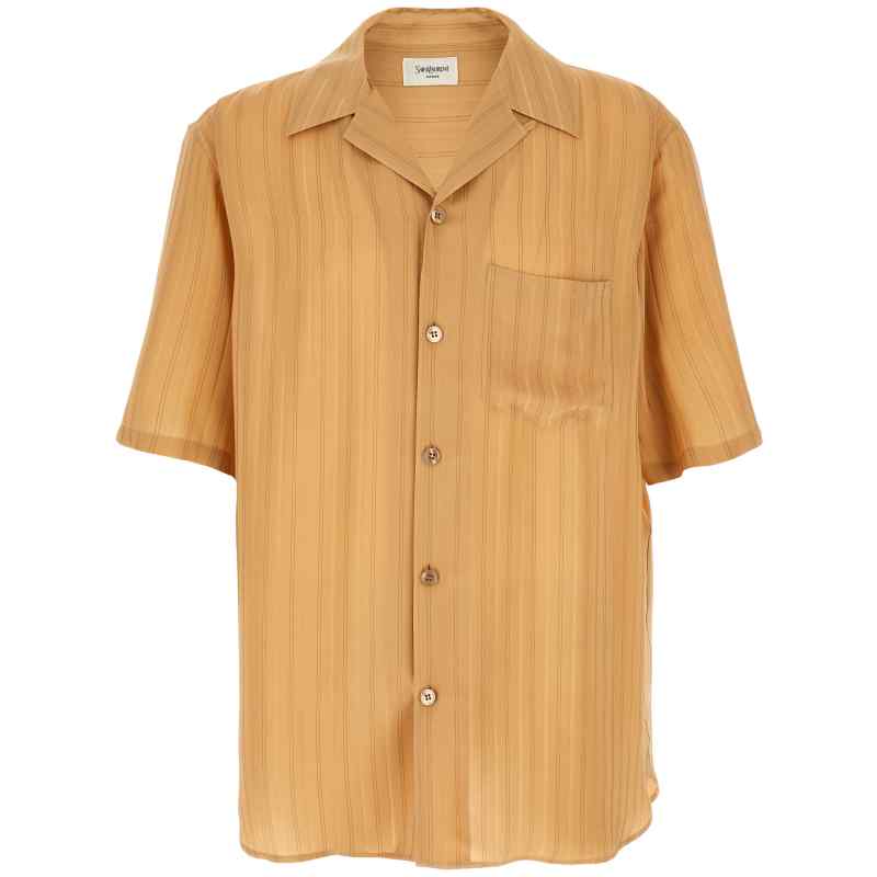 860621Y7J399096_01_M_2026-04-21T08-23-56.665Z-2 Saint Laurent Striped Silk Shirt