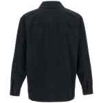 Saint Laurent Cassandre Overshirt