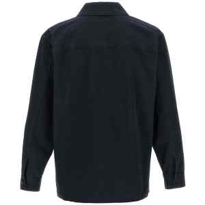 Saint Laurent Cassandre Overshirt