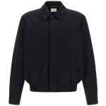 Saint Laurent Cassandre Jacket
