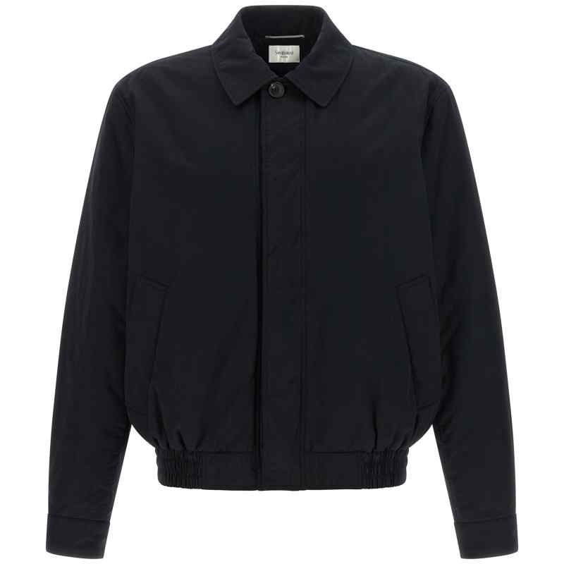 863380YZ9CV1000_01_M_2026-04-21T08-23-50.869Z Saint Laurent Cassandre Jacket