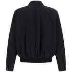 Saint Laurent Cassandre Jacket