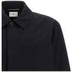 Saint Laurent Cassandre Jacket