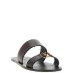 Saint Laurent Babylone Sandals