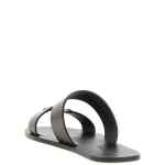 Saint Laurent Babylone Sandals