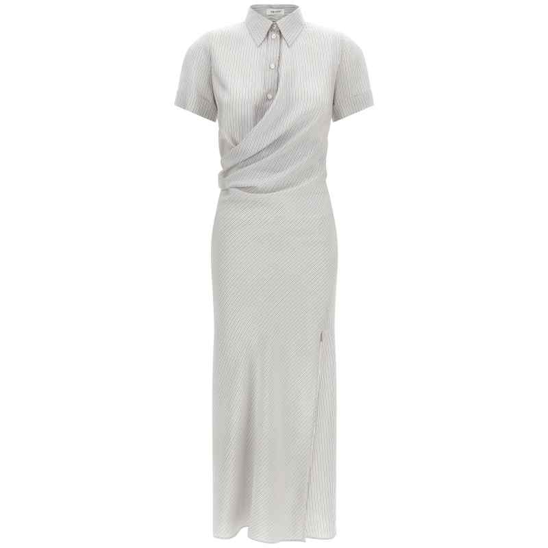 868050QBADY9315_01_M_2026-04-08T08-55-55.042Z-2 Alexander McQueen Chemisier Corset Dress